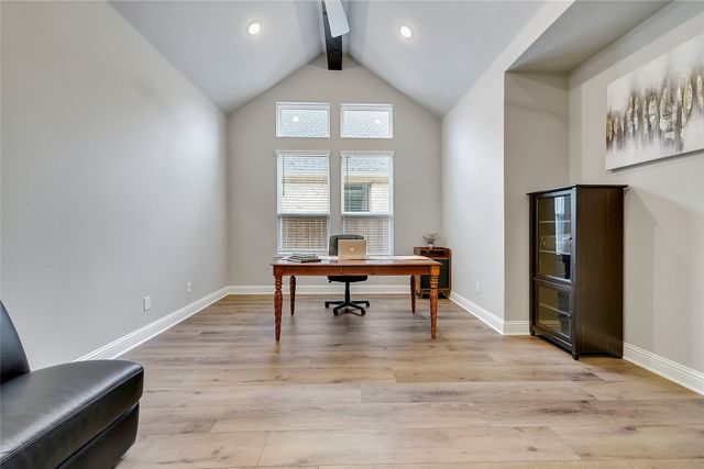 1716 Wimberley Drive, Prosper, TX 75078