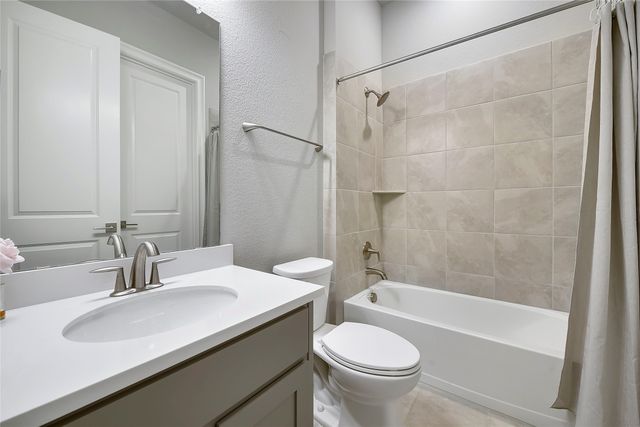 1716 Wimberley Drive, Prosper, TX 75078