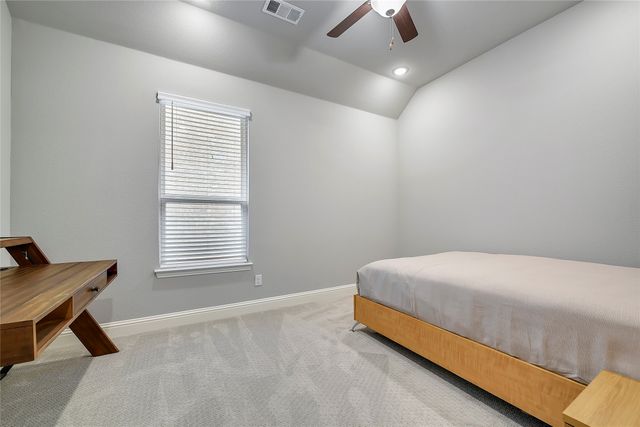 1716 Wimberley Drive, Prosper, TX 75078