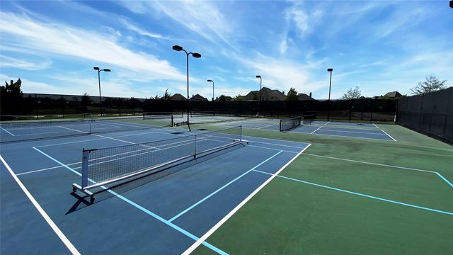 1716 Wimberley Drive, Prosper, TX 75078