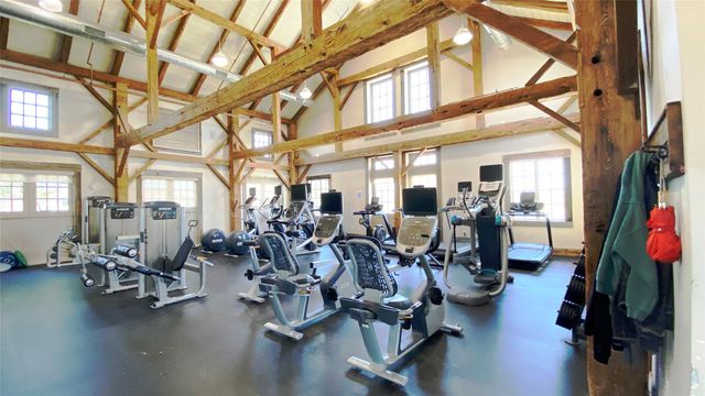 1716 Wimberley Drive, Prosper, TX 75078