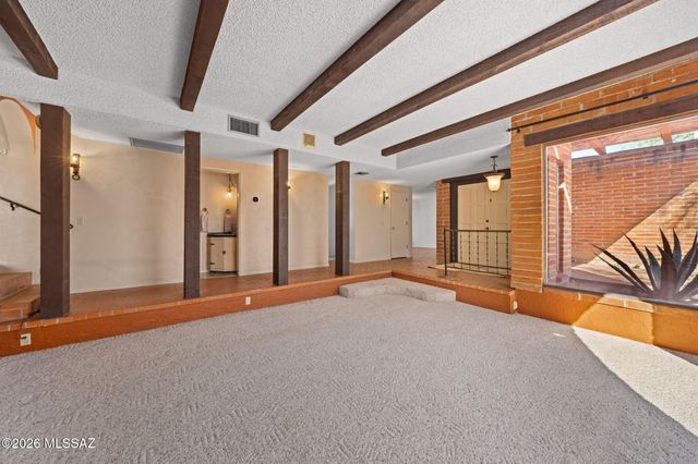 3930 N Old Sabino Canyon Road, Tucson, AZ 85750
