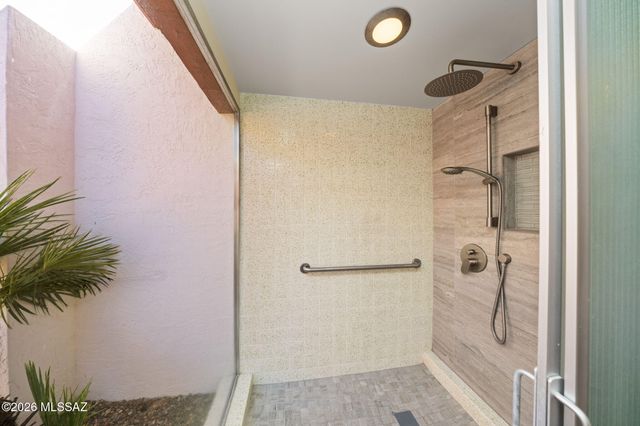 3930 N Old Sabino Canyon Road, Tucson, AZ 85750