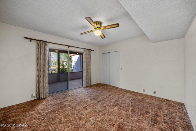 3930 N Old Sabino Canyon Road, Tucson, AZ 85750
