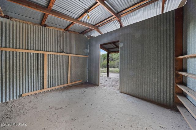 3930 N Old Sabino Canyon Road, Tucson, AZ 85750