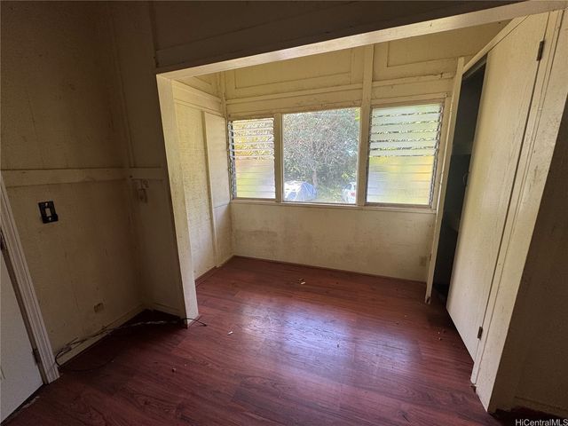 115 Cypress Avenue, Wahiawa, HI 96786