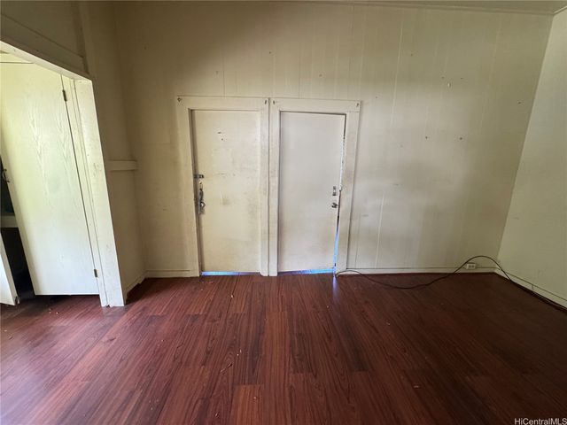 115 Cypress Avenue, Wahiawa, HI 96786
