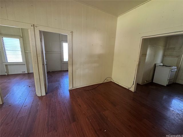 115 Cypress Avenue, Wahiawa, HI 96786