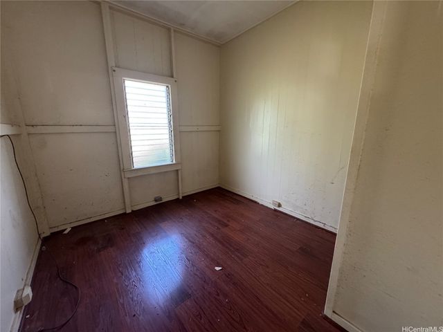 115 Cypress Avenue, Wahiawa, HI 96786
