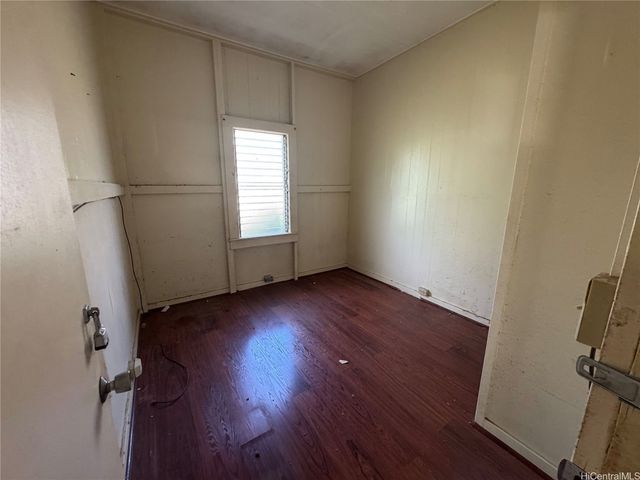 115 Cypress Avenue, Wahiawa, HI 96786