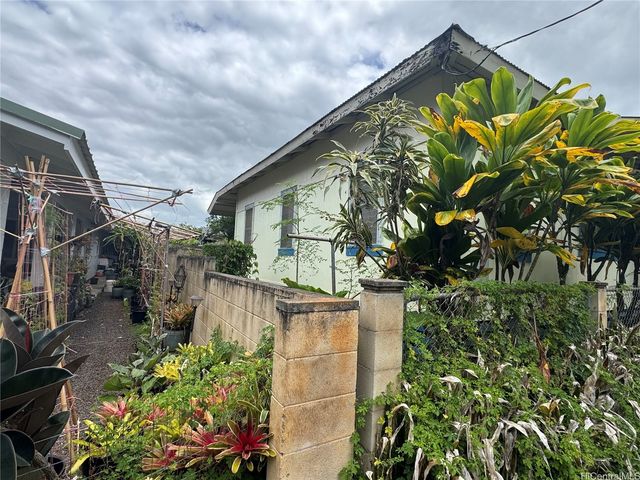 115 Cypress Avenue, Wahiawa, HI 96786