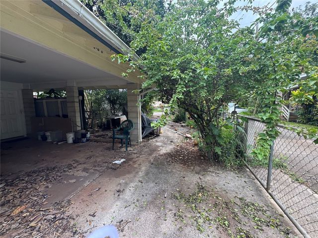 115 Cypress Avenue, Wahiawa, HI 96786