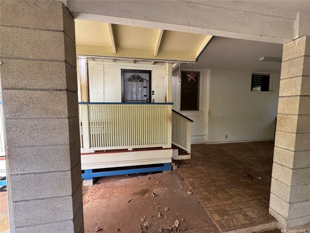 115 Cypress Avenue, Wahiawa, HI 96786