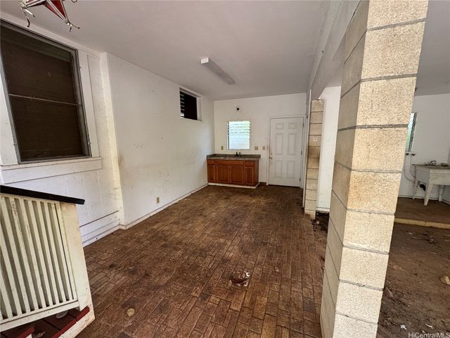 115 Cypress Avenue, Wahiawa, HI 96786