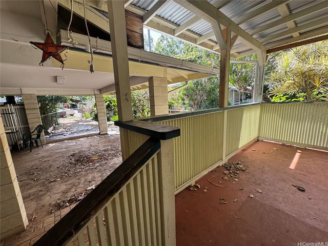 115 Cypress Avenue, Wahiawa, HI 96786