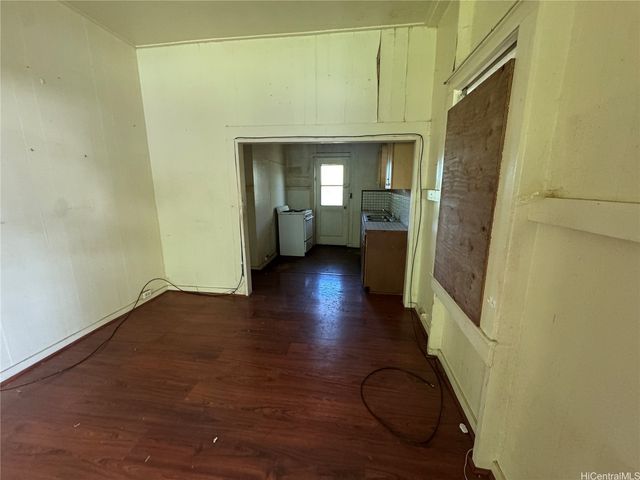 115 Cypress Avenue, Wahiawa, HI 96786