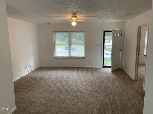 2600 Courier Court, Raleigh, NC 27603