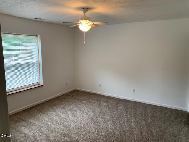 2600 Courier Court, Raleigh, NC 27603