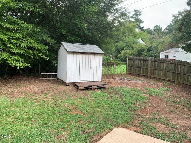 2600 Courier Court, Raleigh, NC 27603