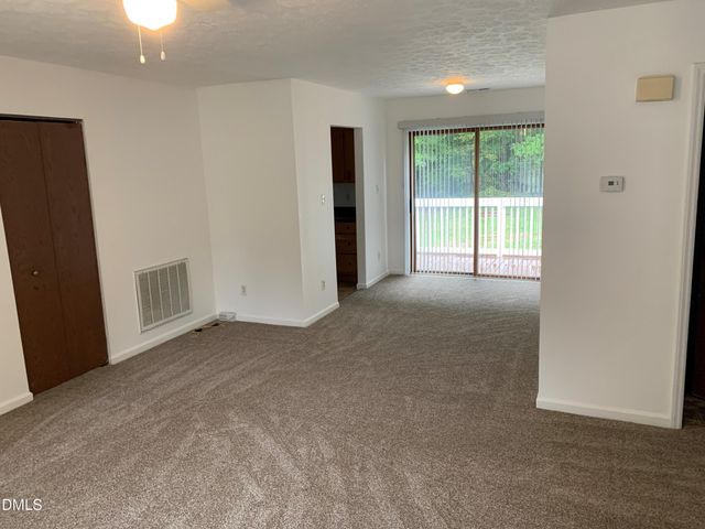 2600 Courier Court, Raleigh, NC 27603