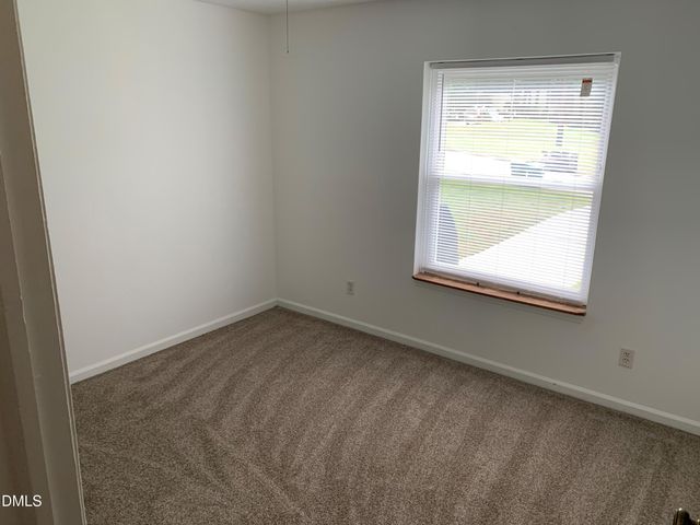 2600 Courier Court, Raleigh, NC 27603