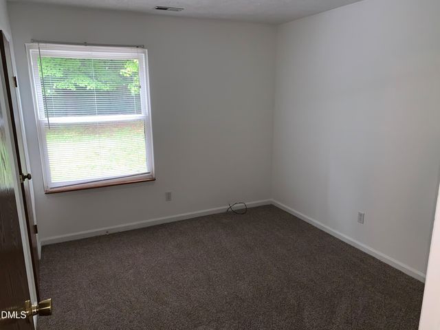 2600 Courier Court, Raleigh, NC 27603