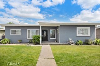 1408 S Central Ave, Compton, CA 90220