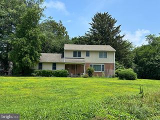 16 GARRISONS CIR, Smyrna, DE 19977