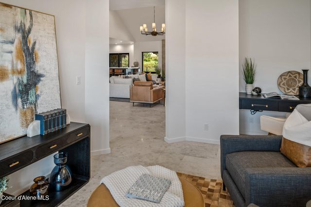 17056 S LAZURITE DR, Coeur D'alene, ID 83814