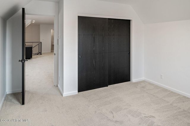 17056 S LAZURITE DR, Coeur D'alene, ID 83814