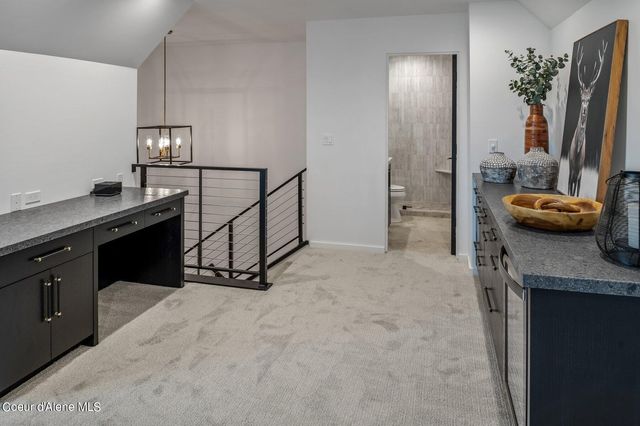 17056 S LAZURITE DR, Coeur D'alene, ID 83814