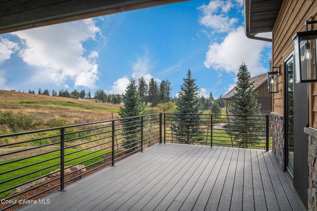 17056 S LAZURITE DR, Coeur D'alene, ID 83814