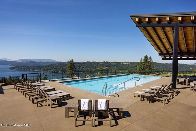 17056 S LAZURITE DR, Coeur D'alene, ID 83814