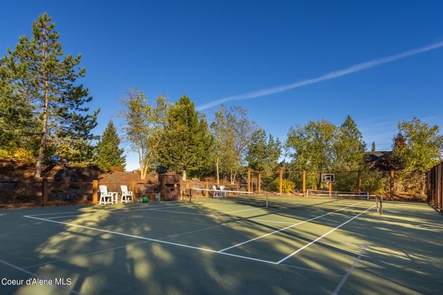 17056 S LAZURITE DR, Coeur D'alene, ID 83814