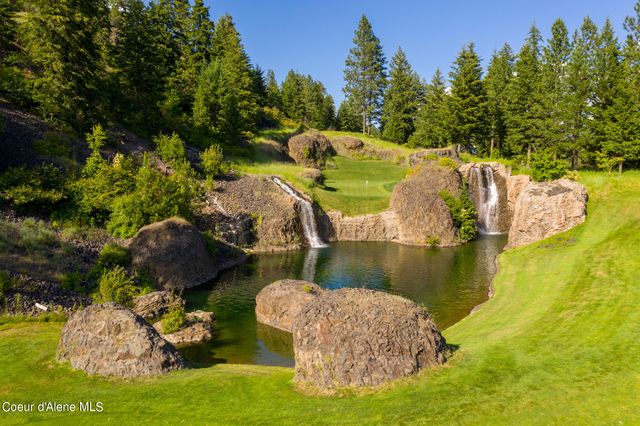 17056 S LAZURITE DR, Coeur D'alene, ID 83814