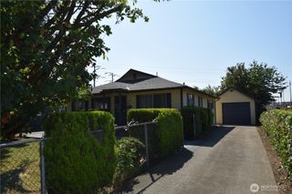 601 Shattuck Avenue S, Renton, WA 98057