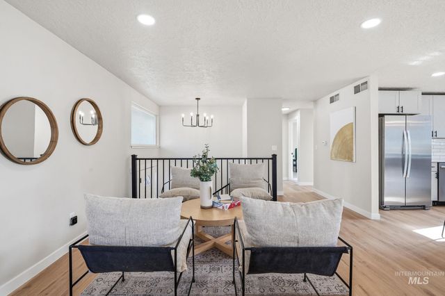 1990 W Panama St, Boise, ID 83705