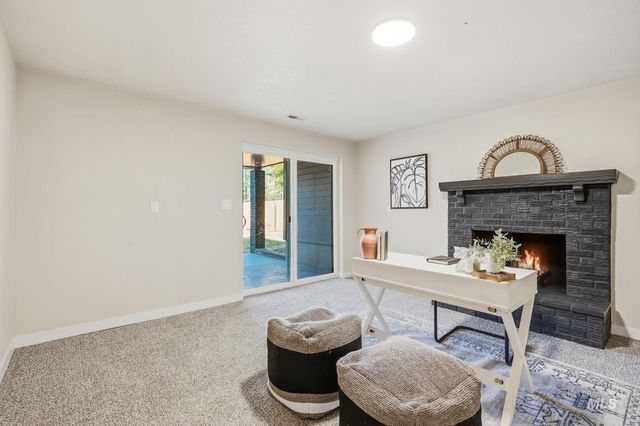 1990 W Panama St, Boise, ID 83705