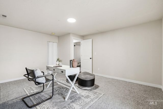 1990 W Panama St, Boise, ID 83705