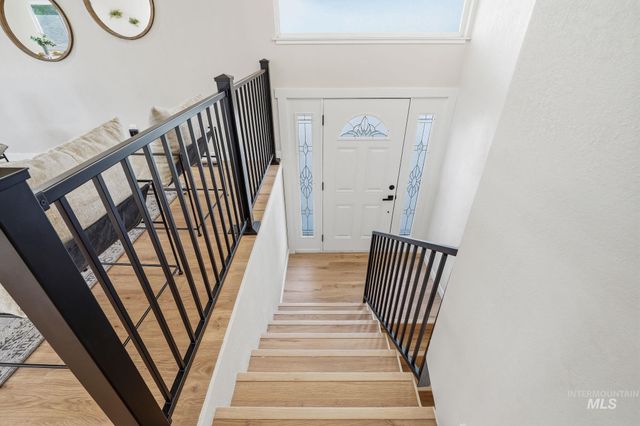 1990 W Panama St, Boise, ID 83705