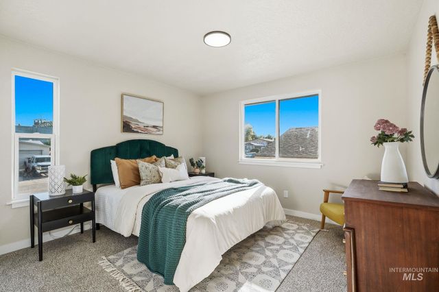 1990 W Panama St, Boise, ID 83705