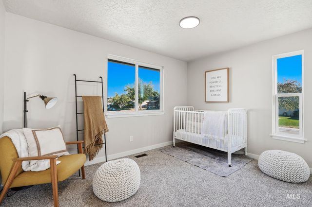 1990 W Panama St, Boise, ID 83705