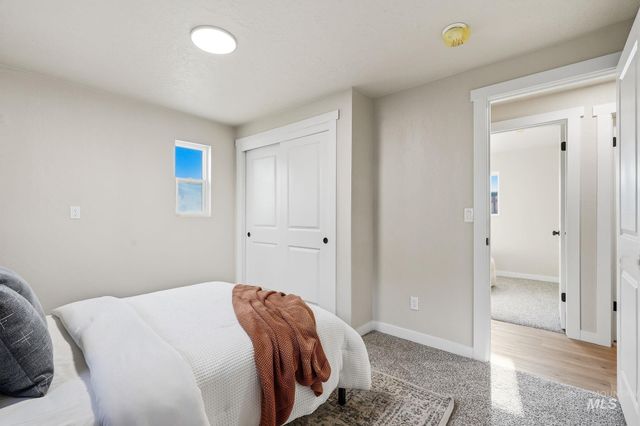1990 W Panama St, Boise, ID 83705