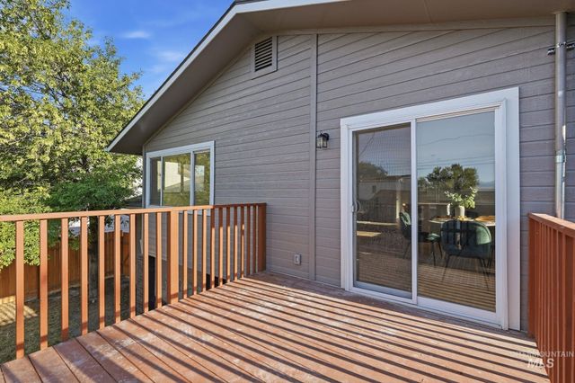 1990 W Panama St, Boise, ID 83705