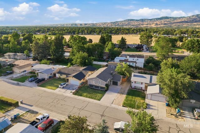 1990 W Panama St, Boise, ID 83705
