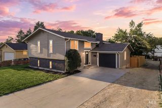 1990 W Panama St, Boise, ID 83705