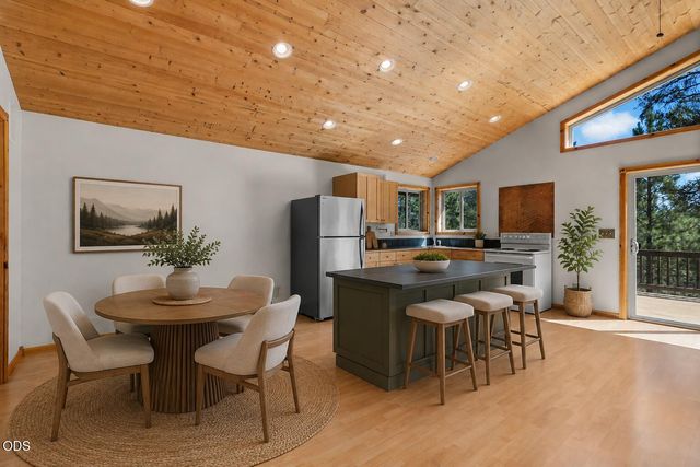 15150 Yellow Pine Loop, Bend, OR 97707