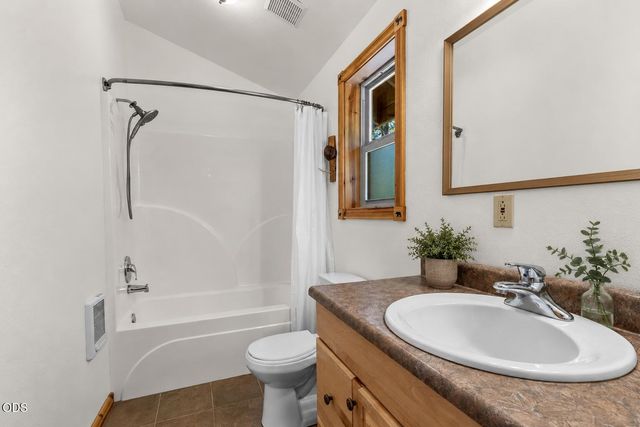 15150 Yellow Pine Loop, Bend, OR 97707