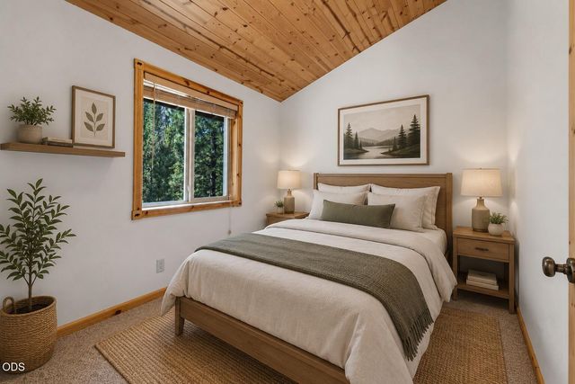 15150 Yellow Pine Loop, Bend, OR 97707