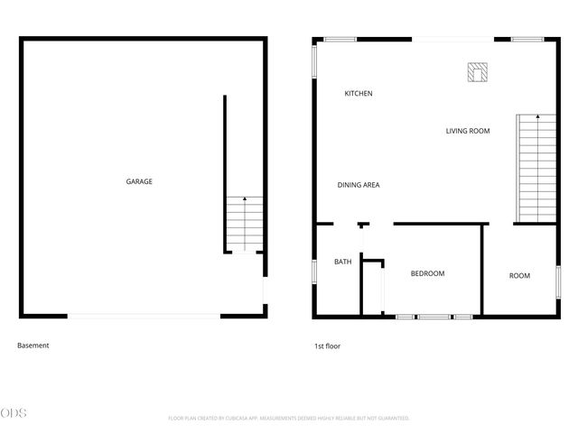 15150 Yellow Pine Loop, Bend, OR 97707